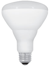 Feit Electric BR30DMHO/950CA/2 Reflector LED Light Bulb, Flood/Spotlight, BR30 Lamp, 85 W Equivalent, E26 Lamp Base
